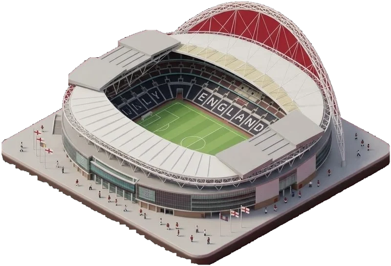 Wembley